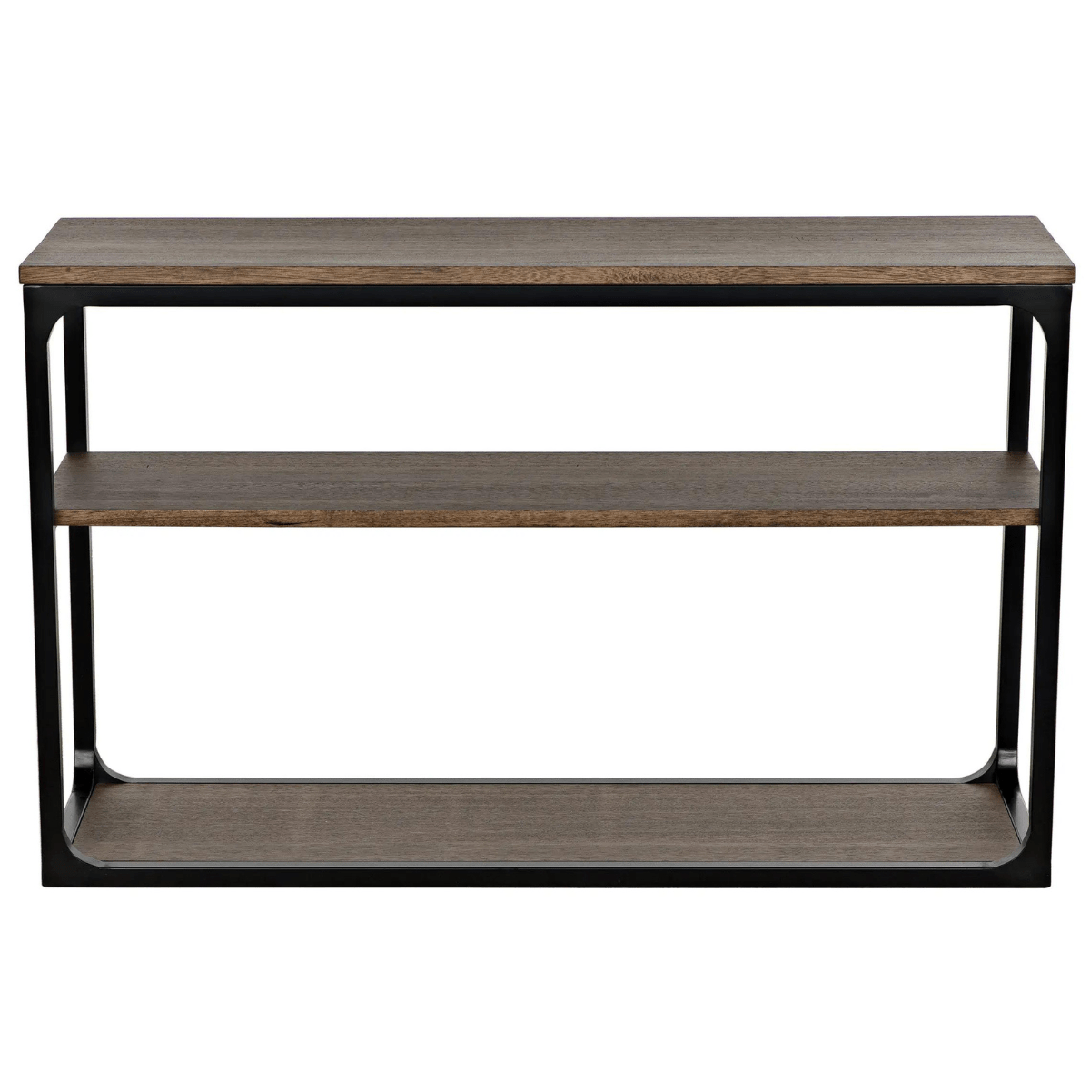 Novie Console Console Table GCON242MTB-S 00842449104617