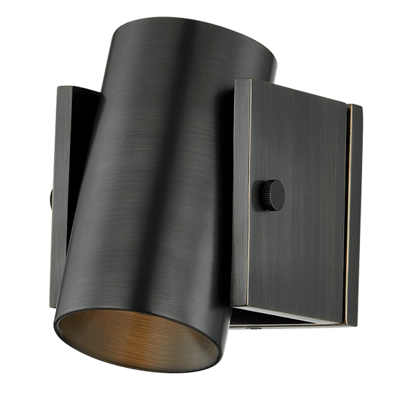 Nowra Wall Sconce Wall Sconces