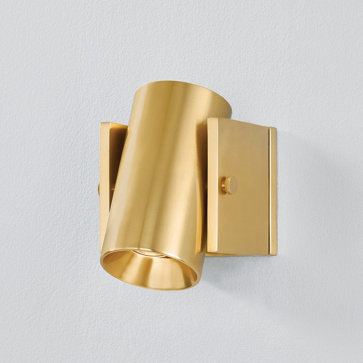 Nowra Wall Sconce Wall Sconces