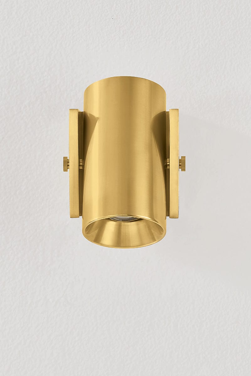 Nowra Wall Sconce Wall Sconces