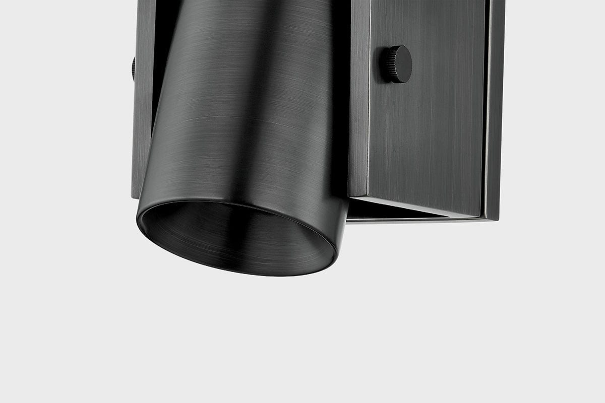 Nowra Wall Sconce Wall Sconces