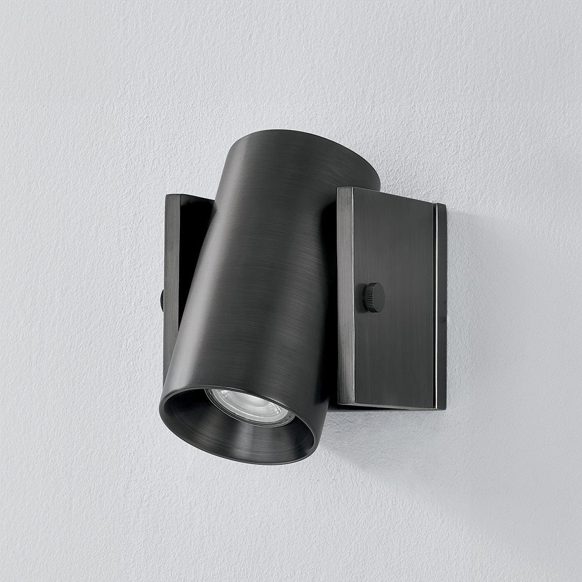 Nowra Wall Sconce Wall Sconces