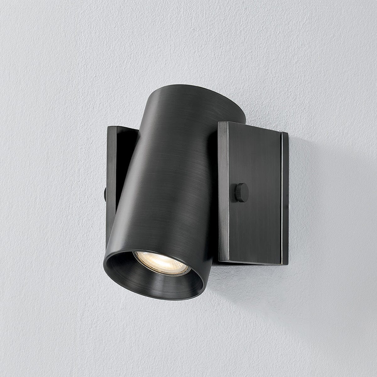 Nowra Wall Sconce Wall Sconces