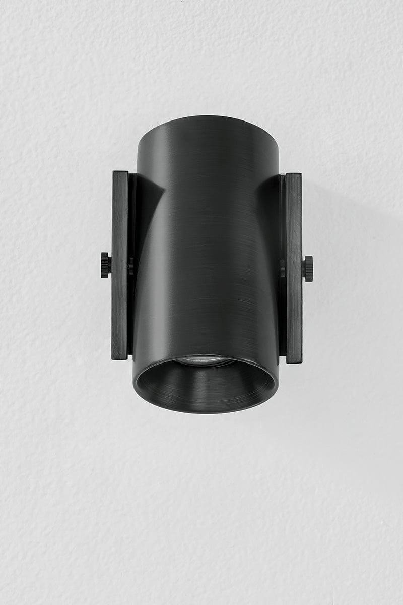 Nowra Wall Sconce Wall Sconces