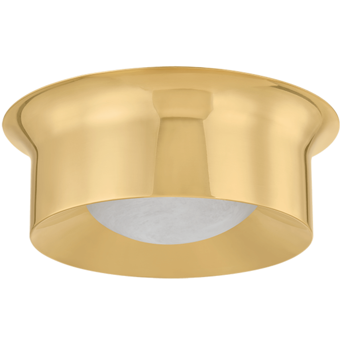 Noxon Flush Mount Flush Mount 1714-AGB 806134962357