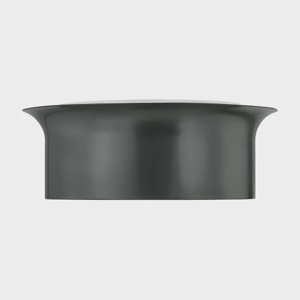 Noxon Flush Mount Flush Mount