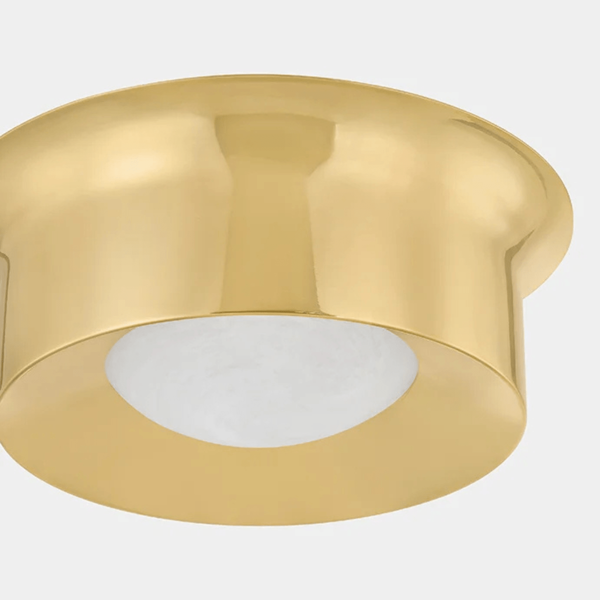 Noxon Flush Mount Flush Mount