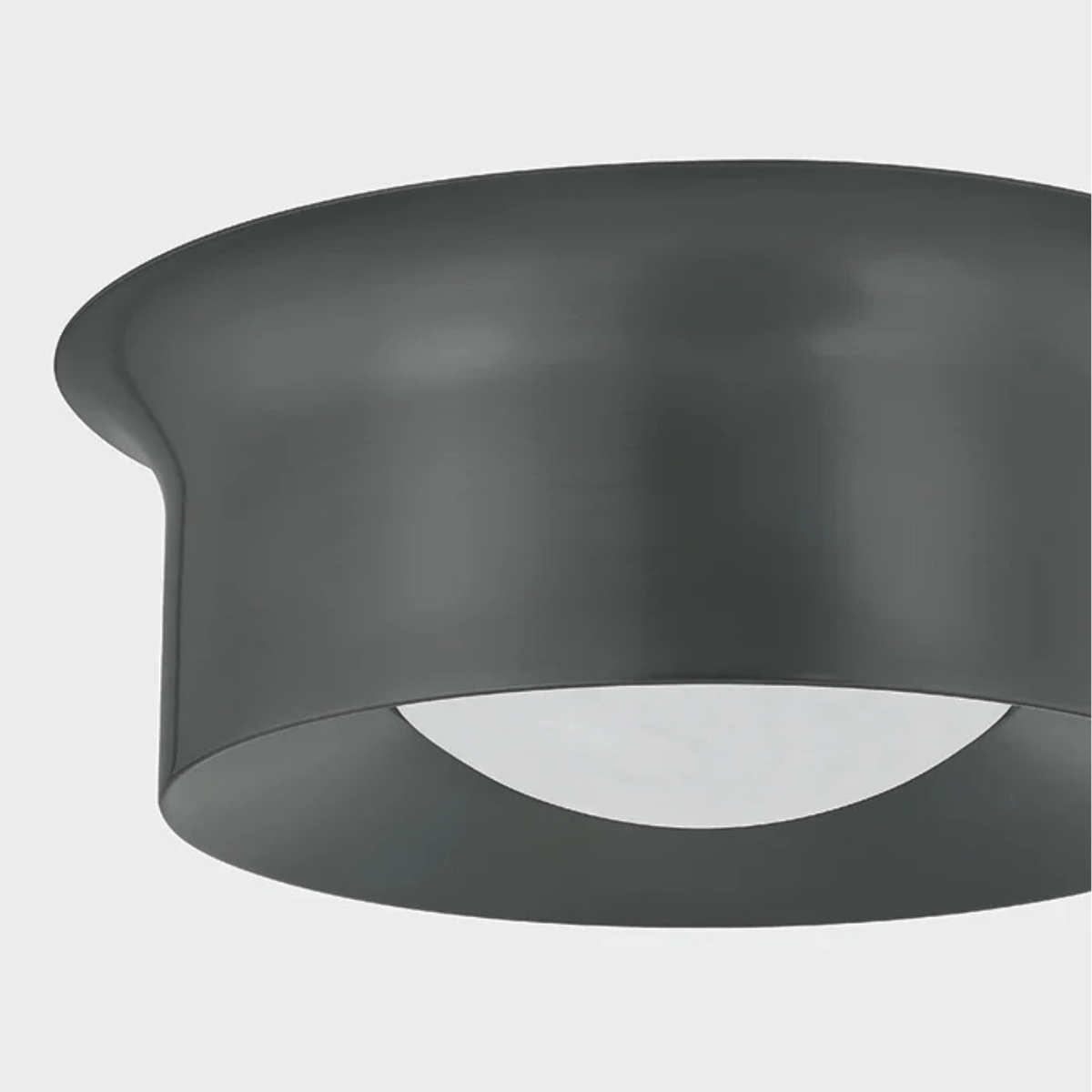 Noxon Flush Mount Flush Mount