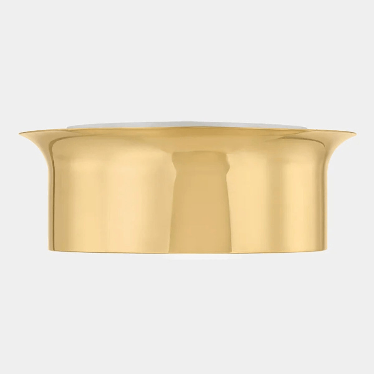 Noxon Flush Mount Flush Mount