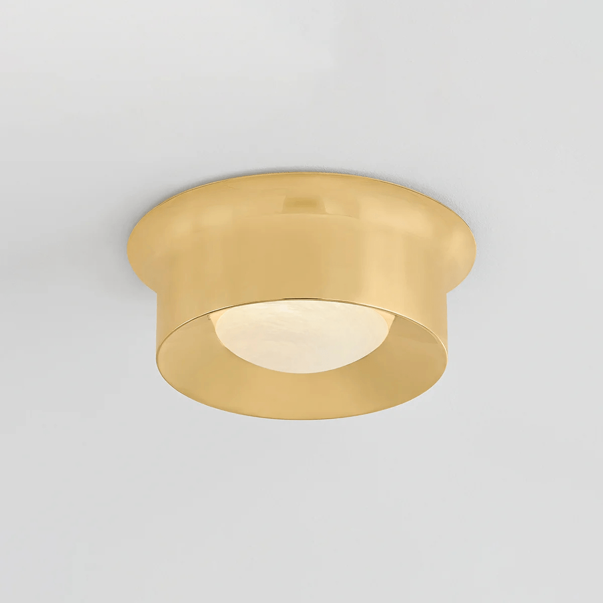 Noxon Flush Mount Flush Mount