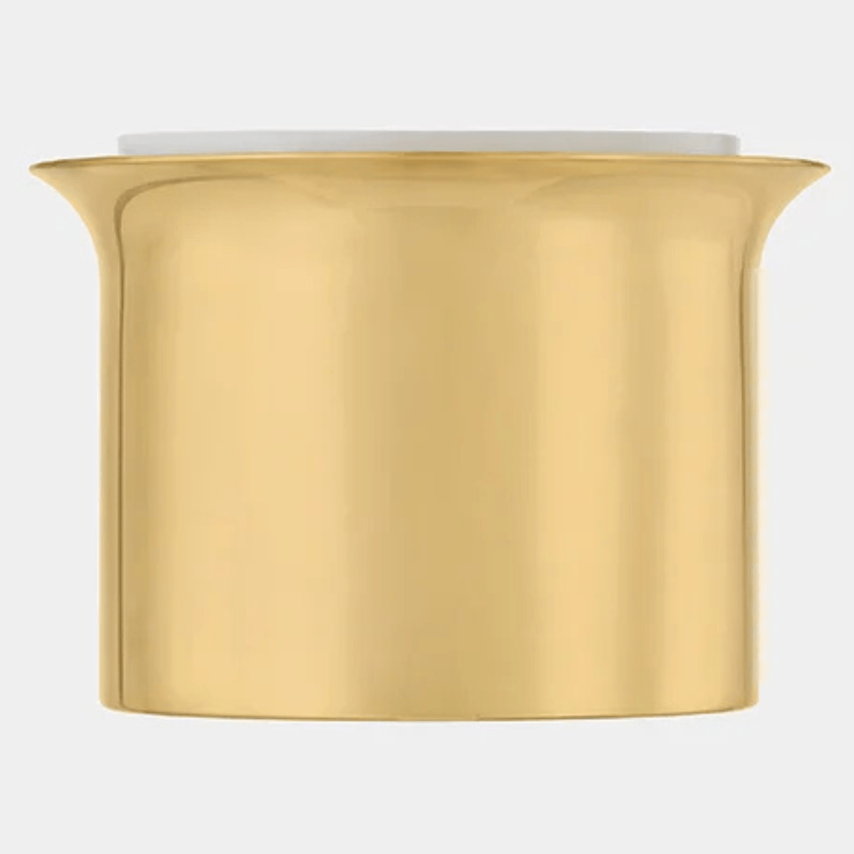 Noxon Flush Mount Flush Mount