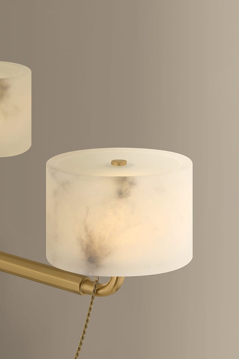 Noz Nozawa Bunda Chandelier Chandeliers