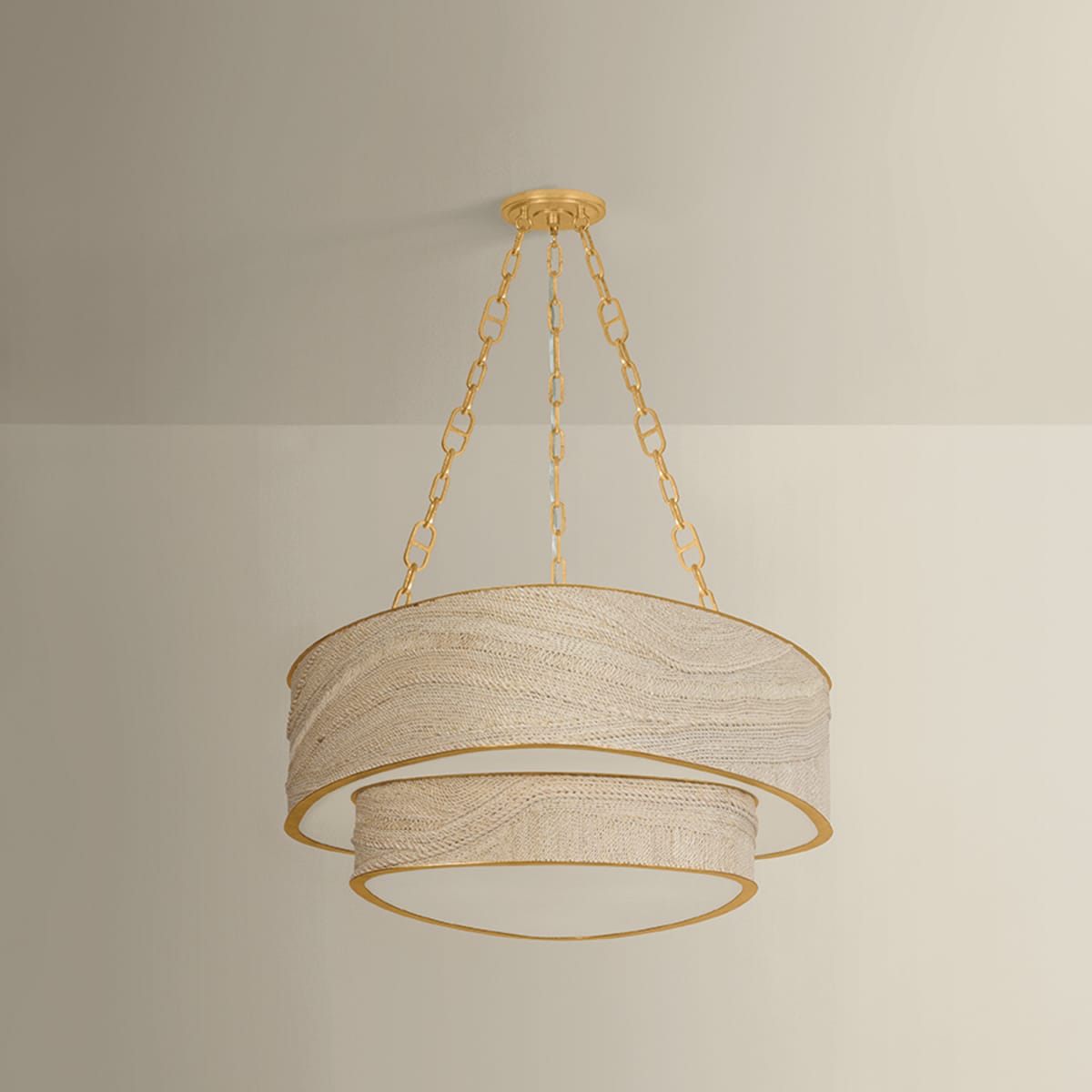 Noz Nozawa Kiso Chandelier Chandeliers
