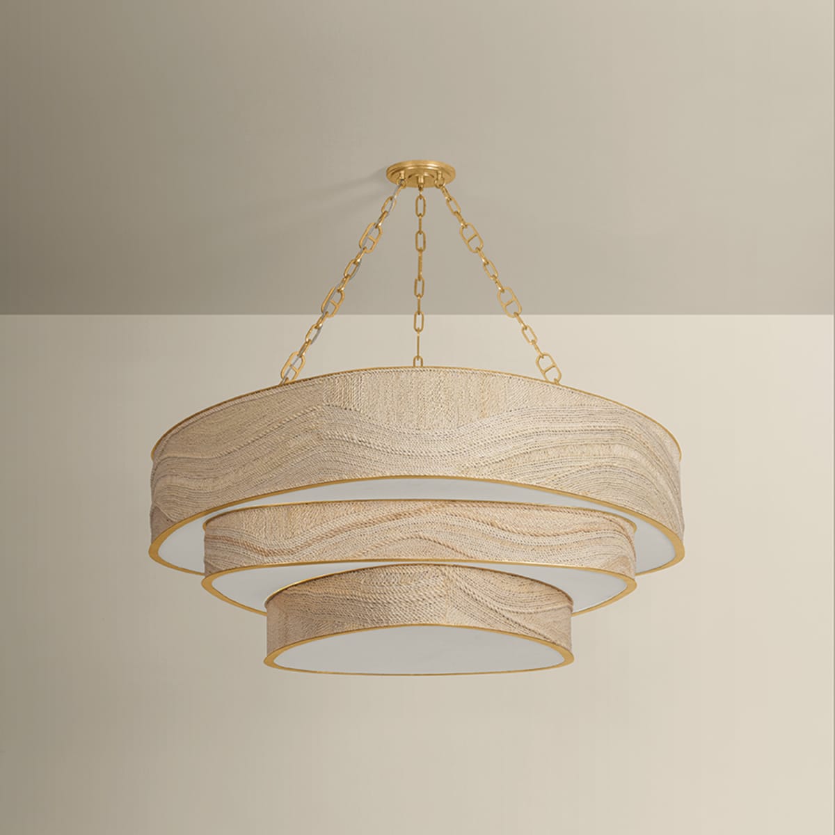 Noz Nozawa Kiso Chandelier Chandeliers