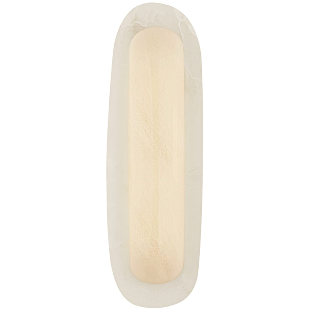 Noz Nozawa Kopan Wall Sconce Sconces 579-01-VB 197292169680