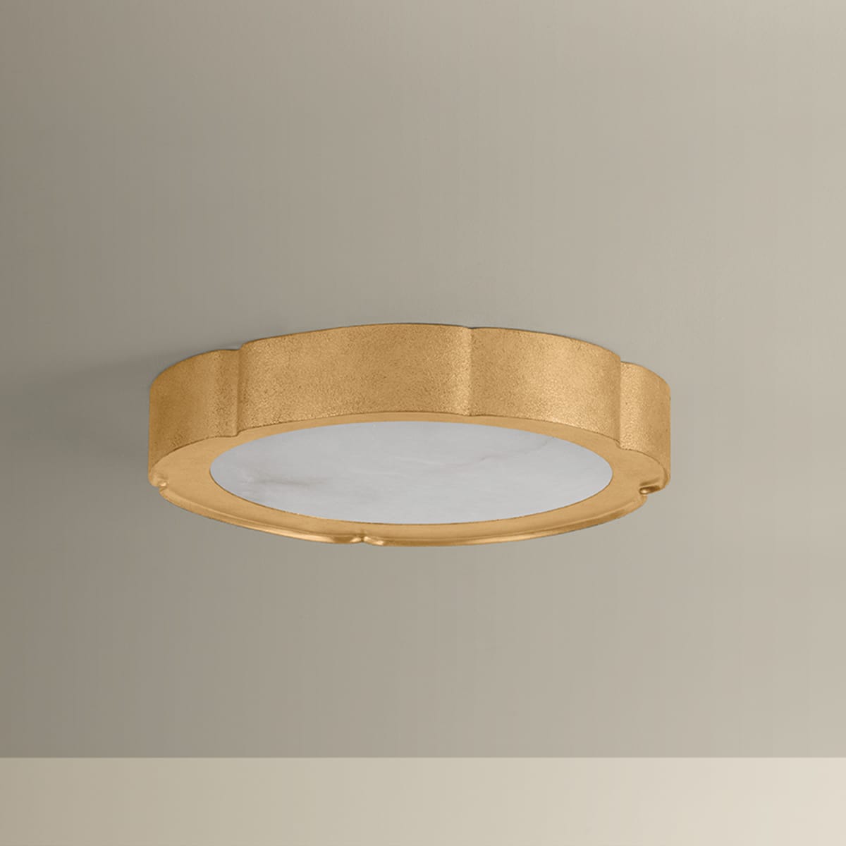 Noz Nozawa Teka Flush Mount Flush Mounts