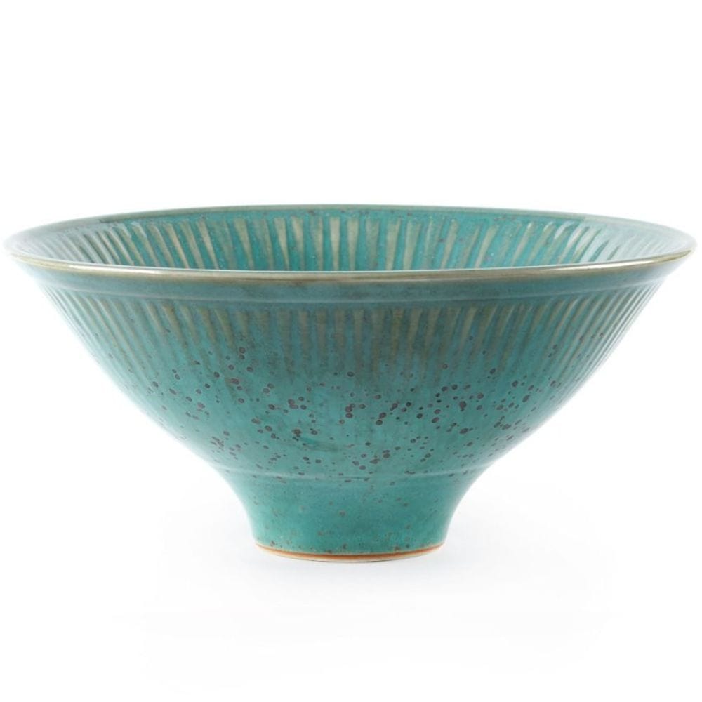 Nyle Bowl Decor NYL-1923-138