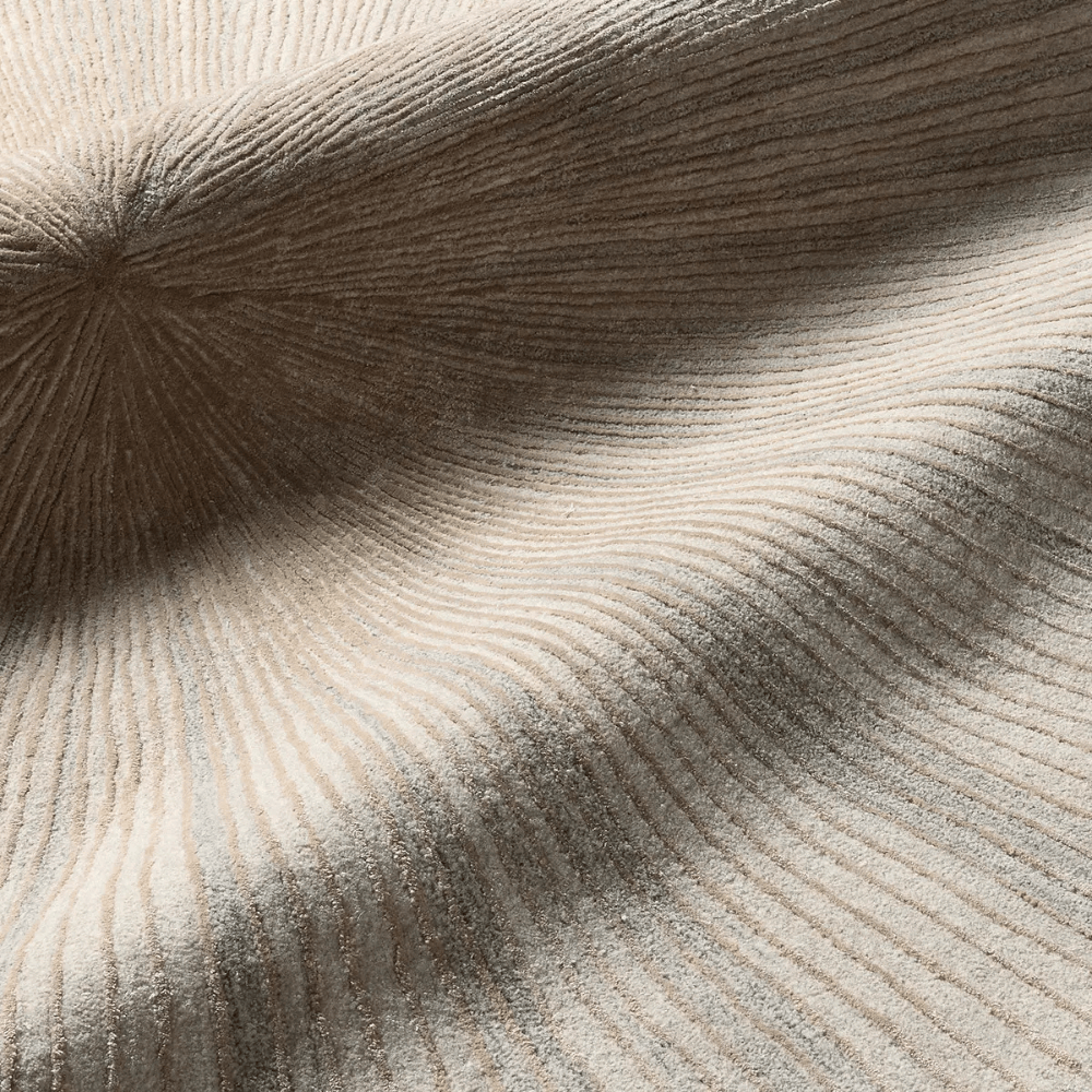 Oak Orin Rug Area Rugs