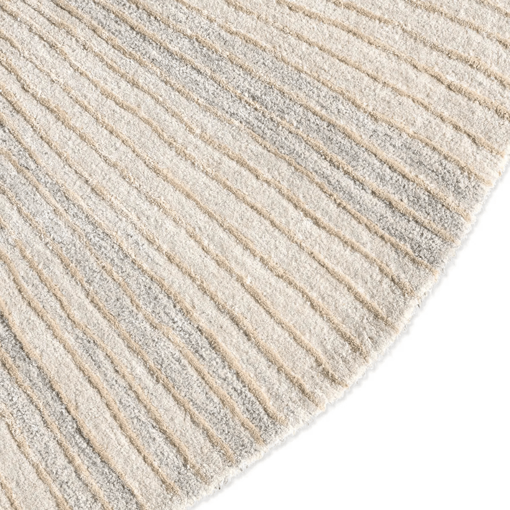 Oak Orin Rug Area Rugs