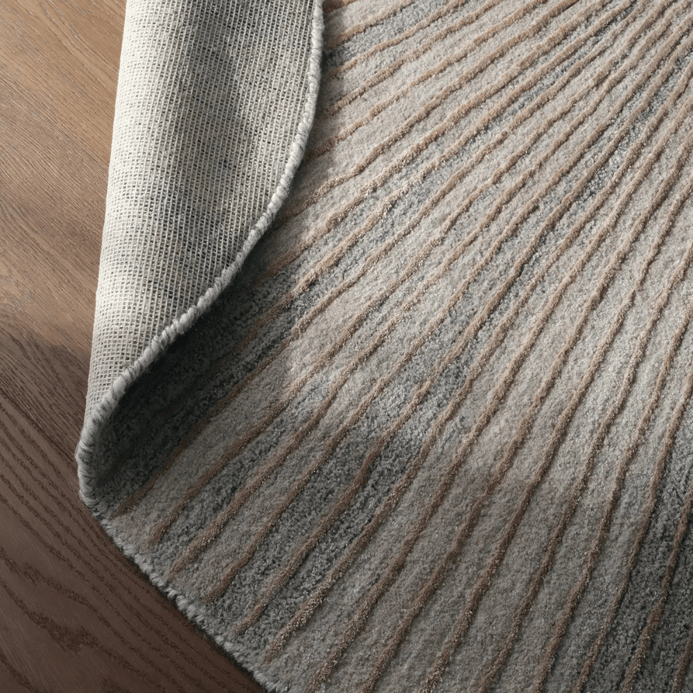 Oak Orin Rug Area Rugs