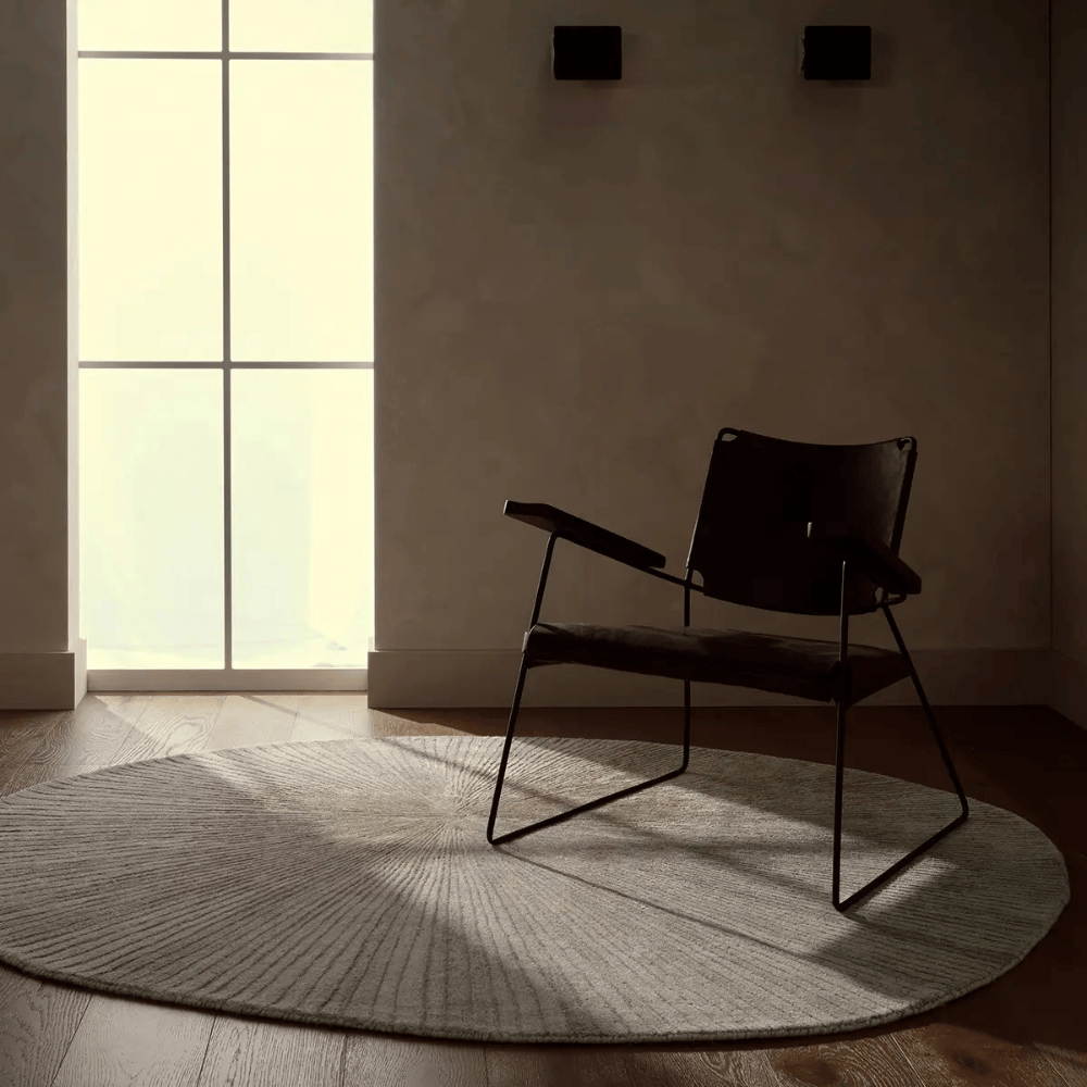 Oak Orin Rug Area Rugs