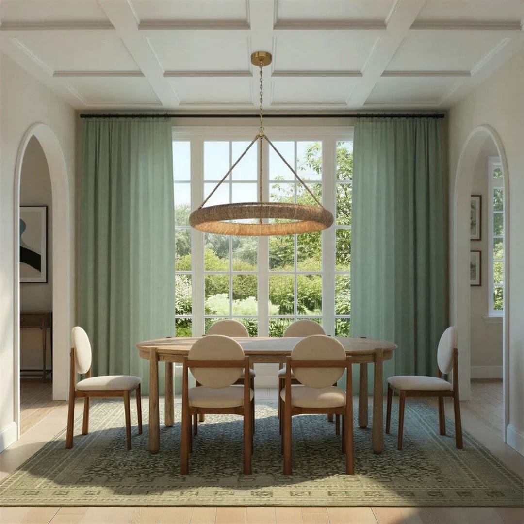 Oakley Chandelier Chandeliers