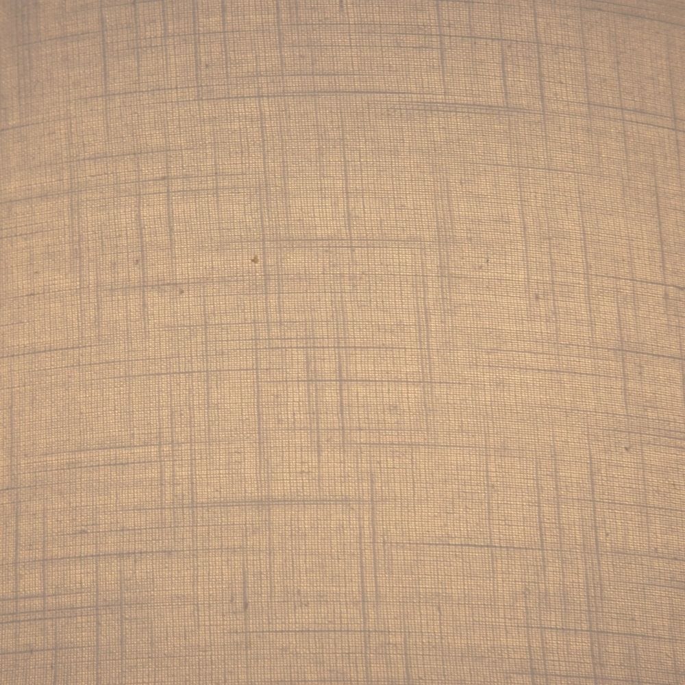 Obadiah Table Lamp Table Lamps SCH-175683