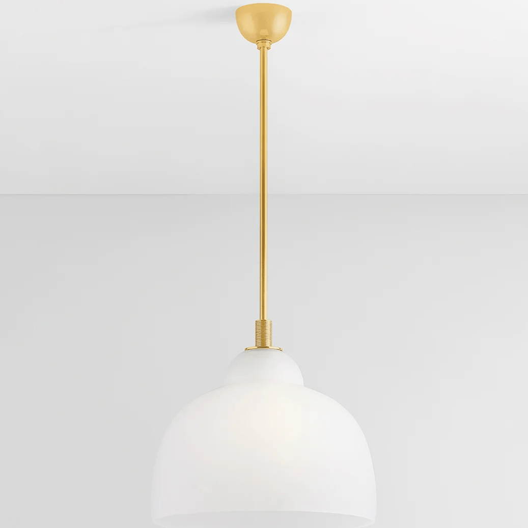 Oberon Pendant Pendant Lighting