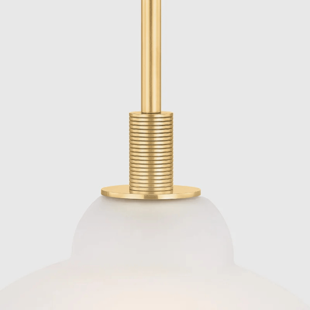 Oberon Pendant Pendant Lighting