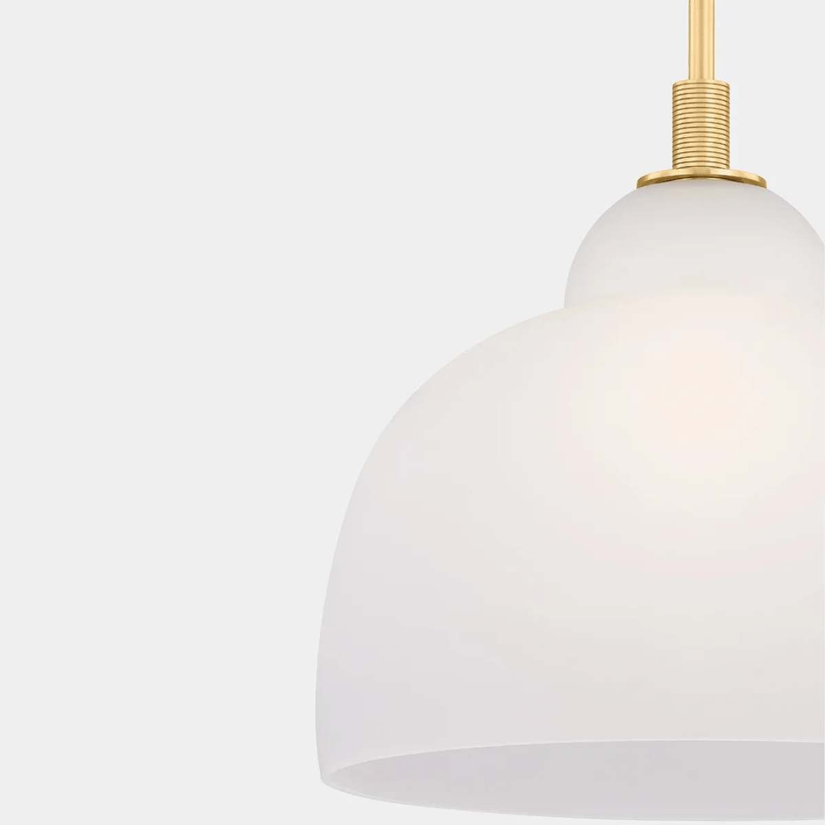 Oberon Pendant Pendant Lighting