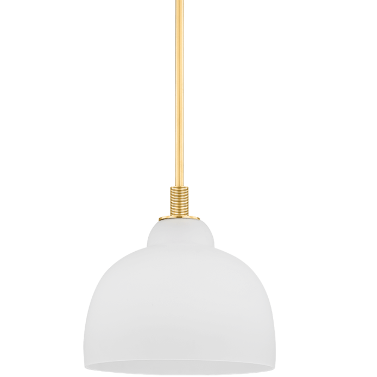 Oberon Pendant Pendant Lighting 7515-AGB 806134957339