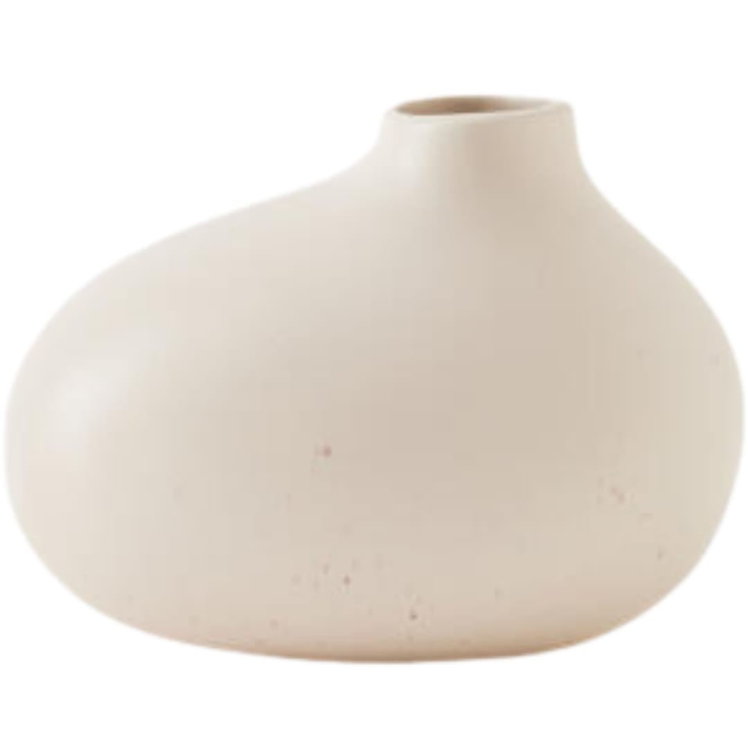Obey Vase Vases + Urns