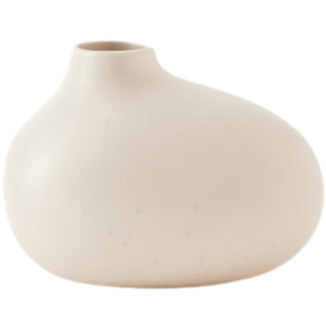 Obey Vase Vases + Urns