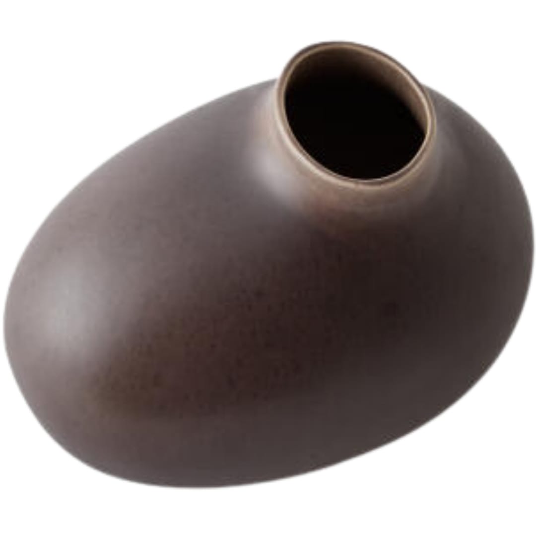 Obey Vase Vases + Urns