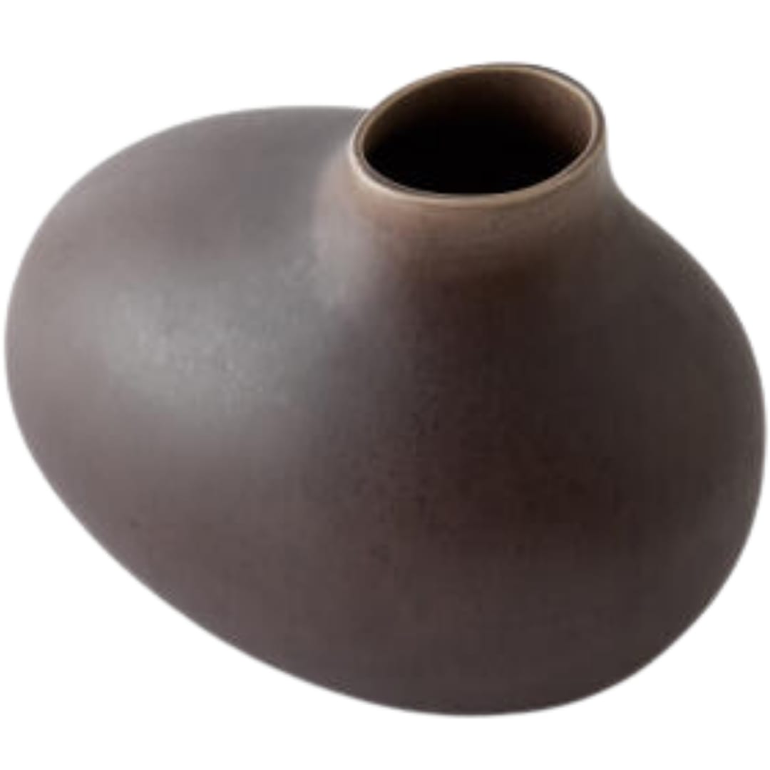 Obey Vase Vases + Urns