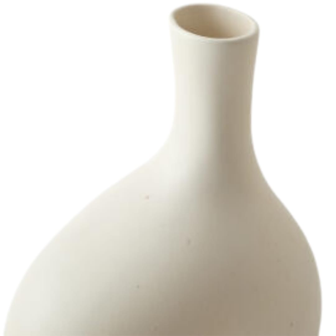 Obey Vase Vases + Urns