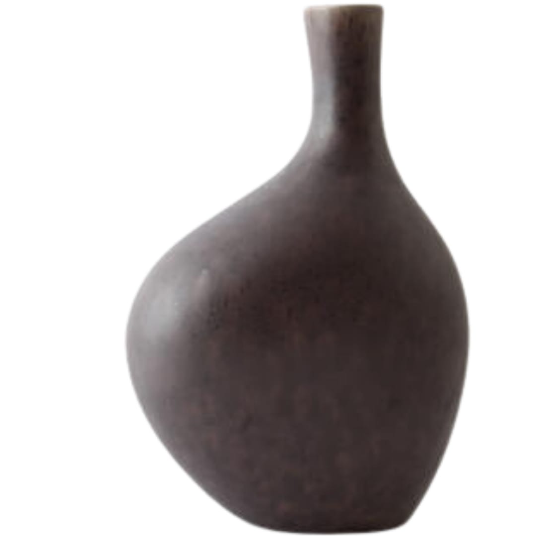 Obey Vase Vases + Urns