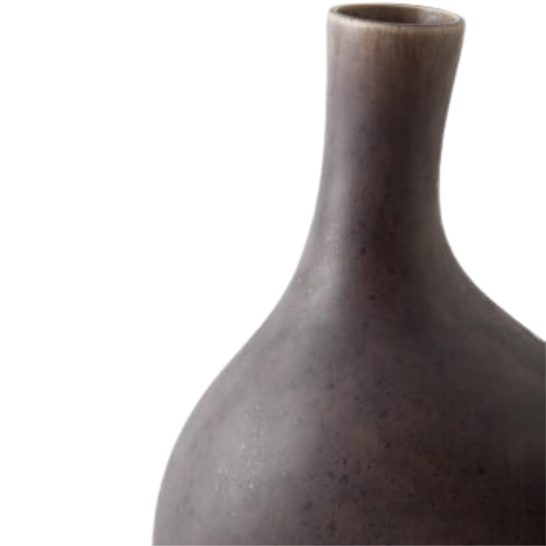 Obey Vase Vases + Urns