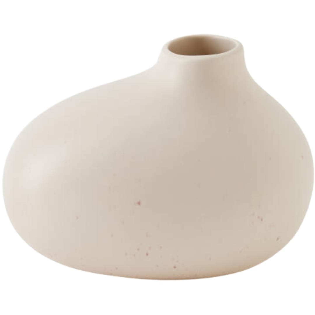 Obey Vase Vases + Urns 710806