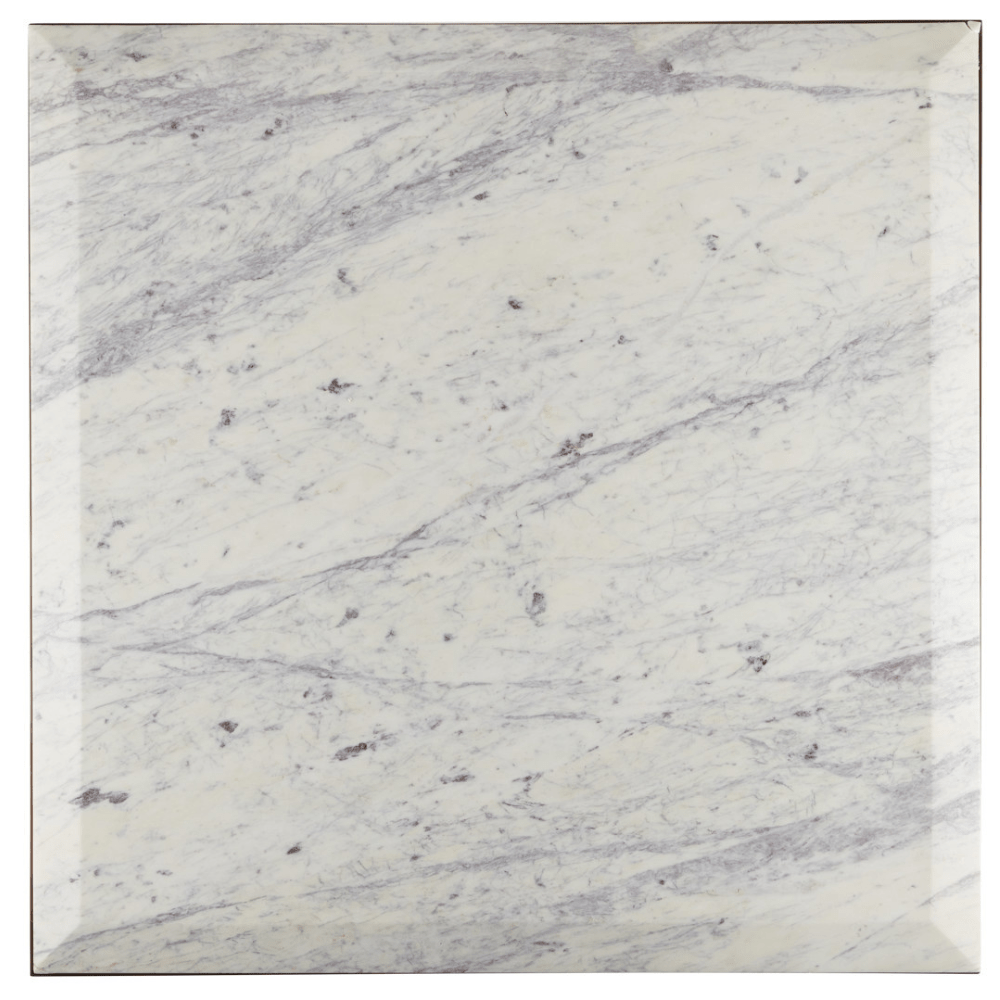 Oblique Cocktail Table Tables 4000-0237 00633306063686