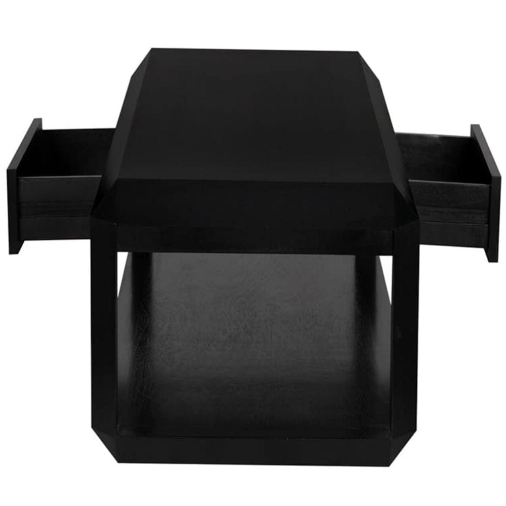 Obtuse Coffee Table Coffee Table GTAB1148HB 00842449138278