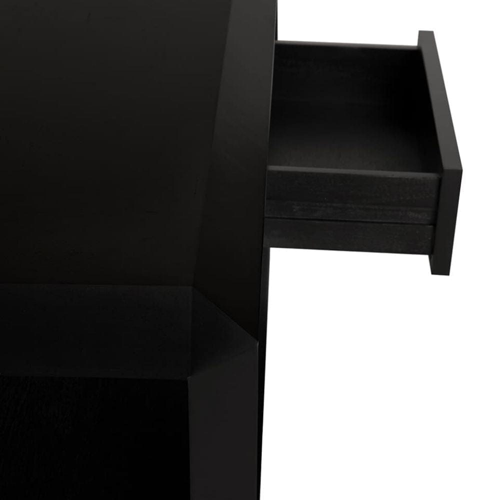 Obtuse Coffee Table Coffee Table GTAB1148HB 00842449138278