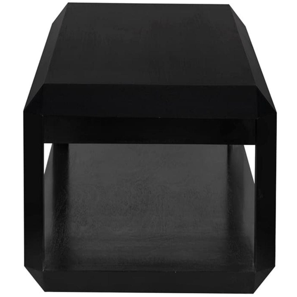 Obtuse Coffee Table Coffee Table GTAB1148HB 00842449138278