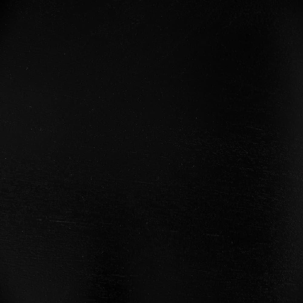 Obtuse Coffee Table Coffee Table GTAB1148HB 00842449138278