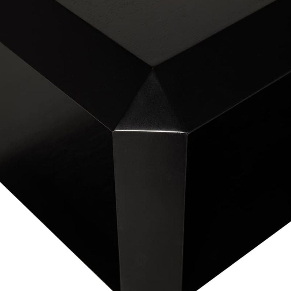 Obtuse Coffee Table Coffee Table GTAB1148HB 00842449138278