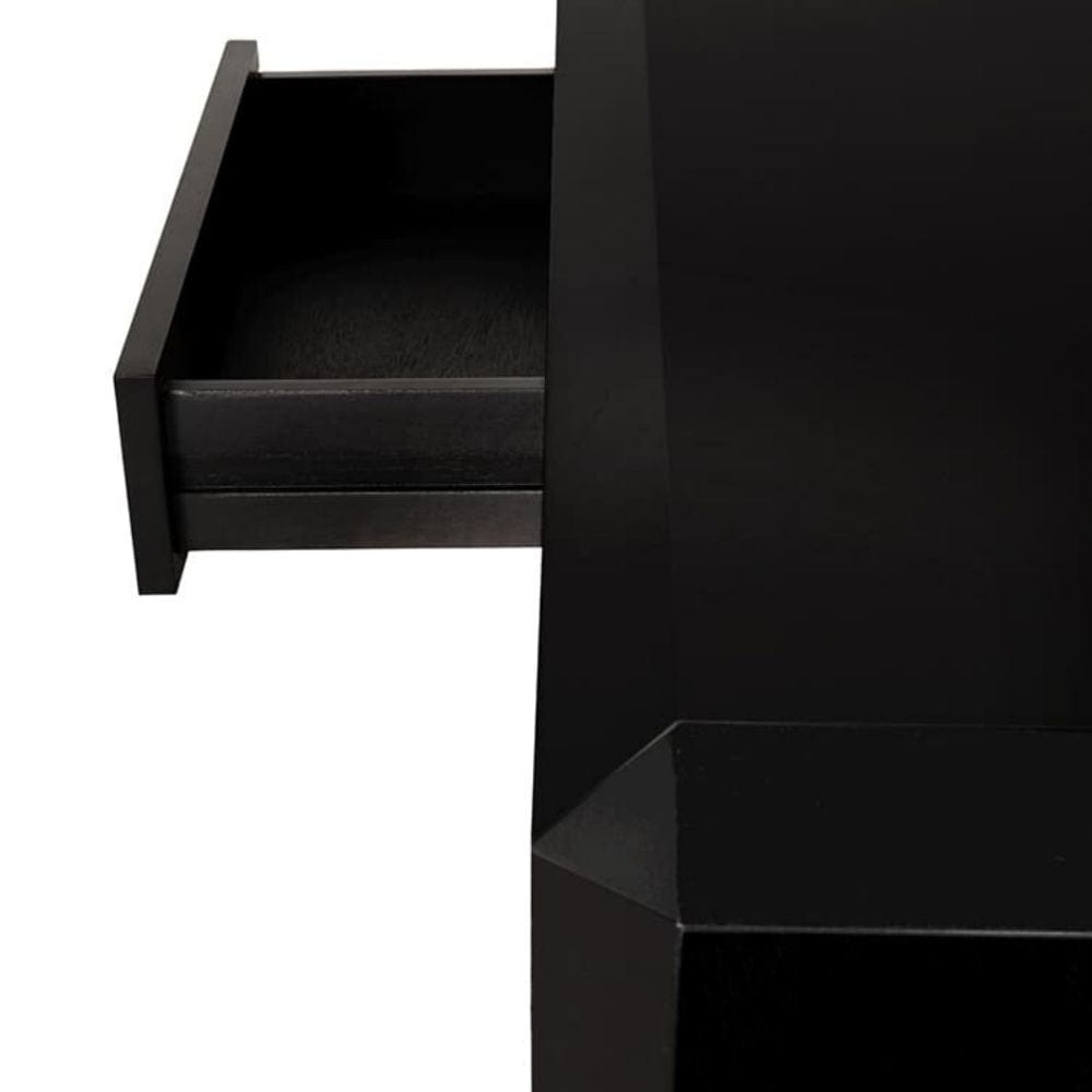 Obtuse Coffee Table Coffee Table GTAB1148HB 00842449138278