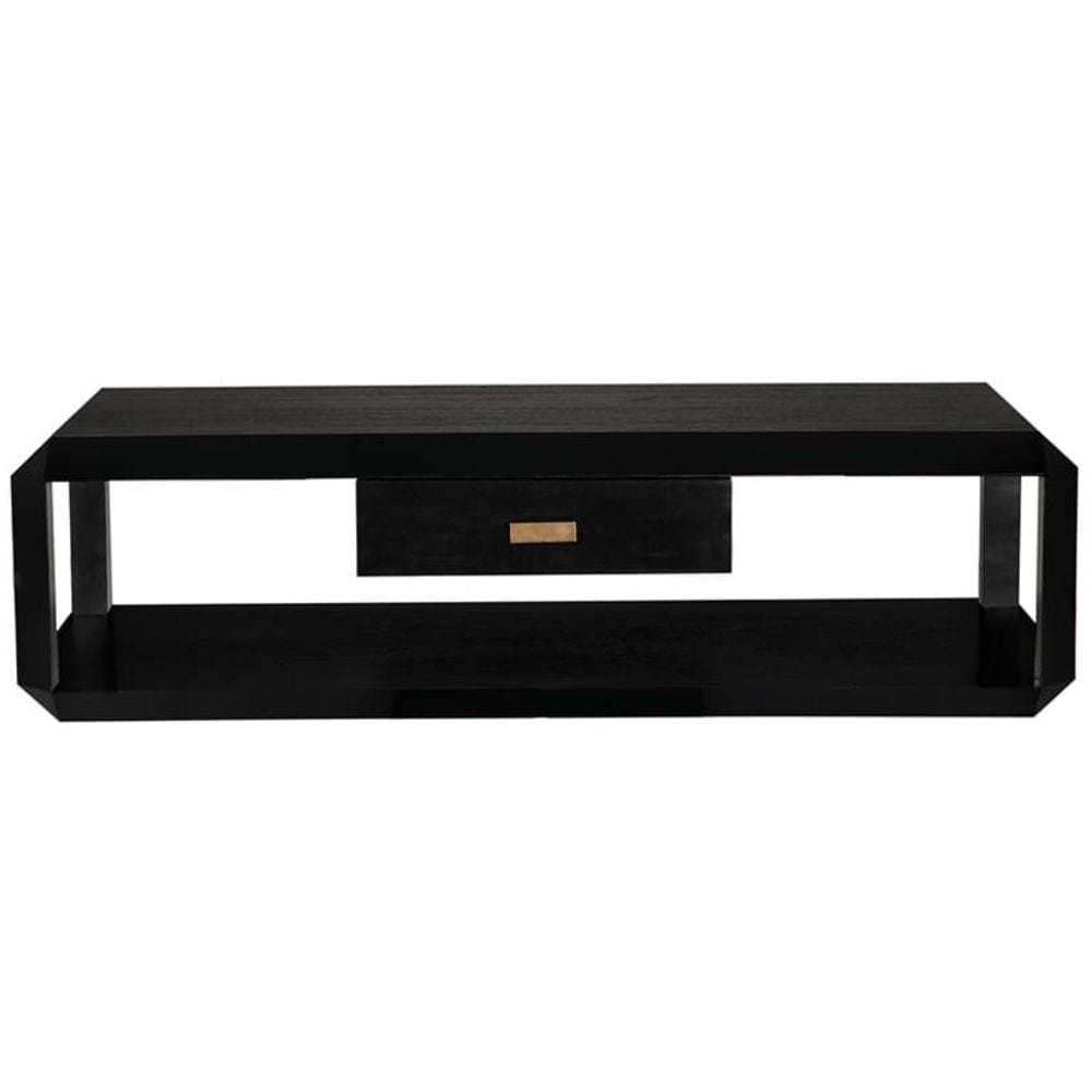 Obtuse Coffee Table Coffee Table GTAB1148HB 00842449138278