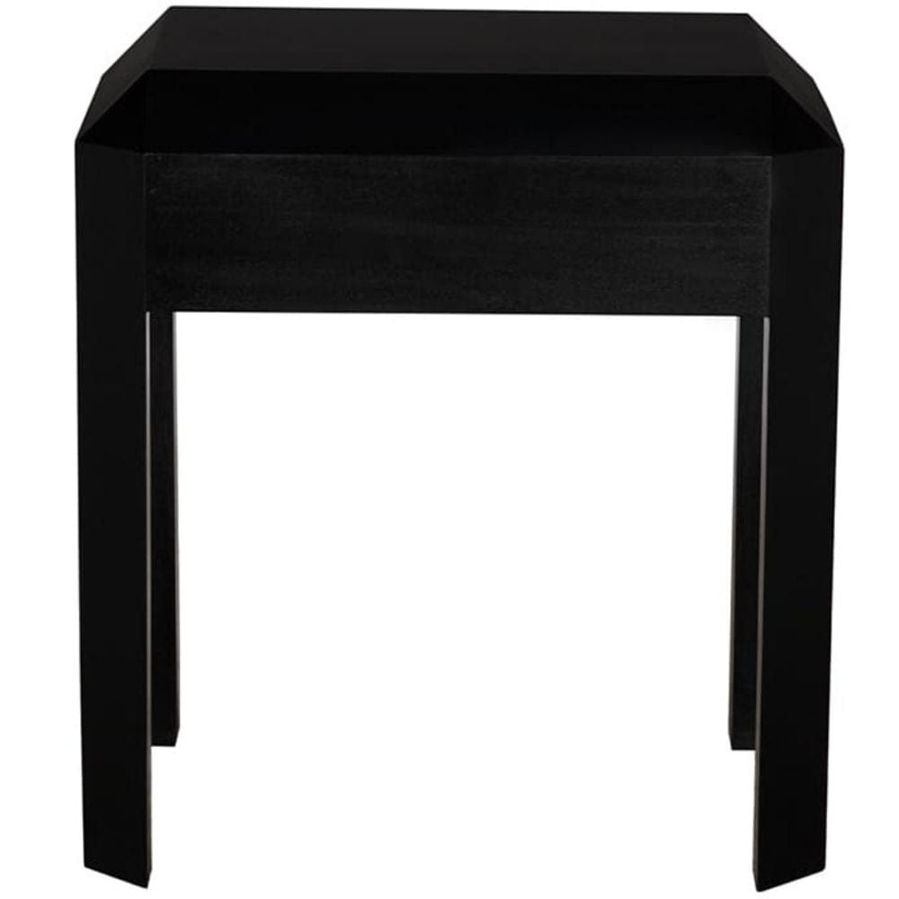 Obtuse Side Table Side Table GTAB9021HB 00842449138285