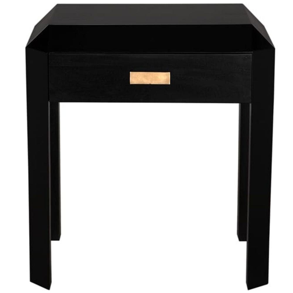 Obtuse Side Table Side Table GTAB9021HB 00842449138285