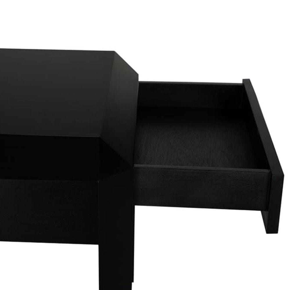 Obtuse Side Table Side Table GTAB9021HB 00842449138285